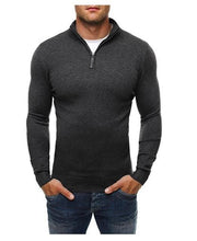 Load image into Gallery viewer, New Breathable Men's Shirt High Quality Men