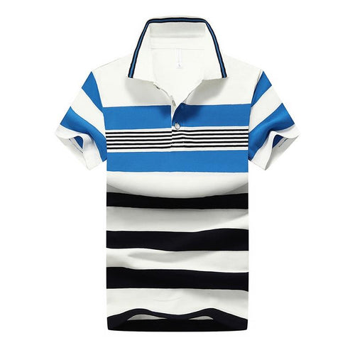 92% Cotton Camisa Men Shirt New