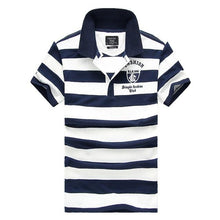 Load image into Gallery viewer, 92% Cotton Camisa Men Shirt New