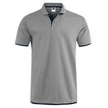 Load image into Gallery viewer, Shirt Brands Clothing 2019 Short Sleeve Summer Shirt Man Black