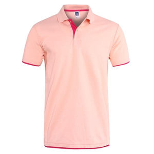 Shirt Brands Clothing 2019 Short Sleeve Summer Shirt Man Black